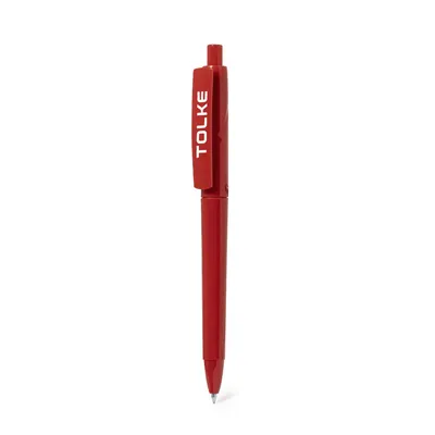 Producto personalizable Bolígrafo Dontiox