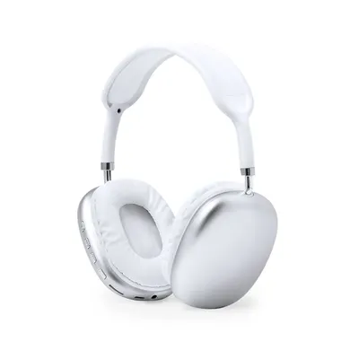 Producto personalizable Auriculares Curney