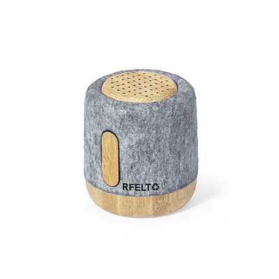 Producto personalizable Altavoz Boitok