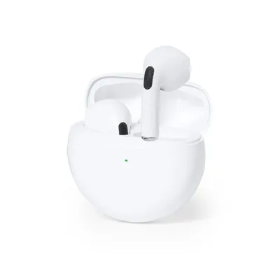 Producto personalizable Auriculares Shima