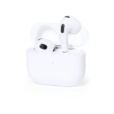Producto personalizable Auriculares Dodiax