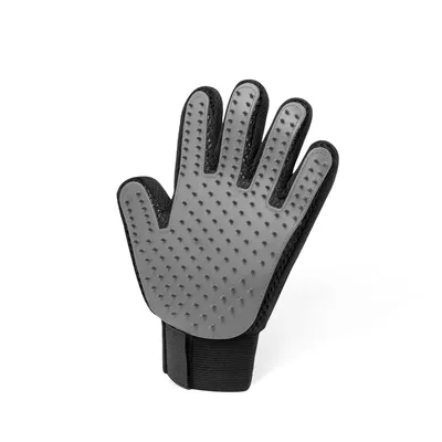 Producto personalizable Guante Mascotas Akitax