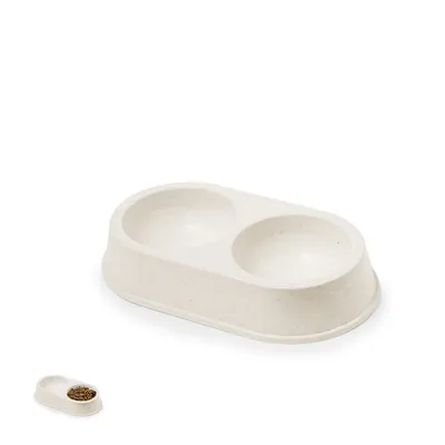 Producto personalizable Bowl Tremony