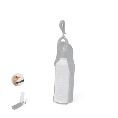 Producto personalizable Bidón Mascotas Eritsen