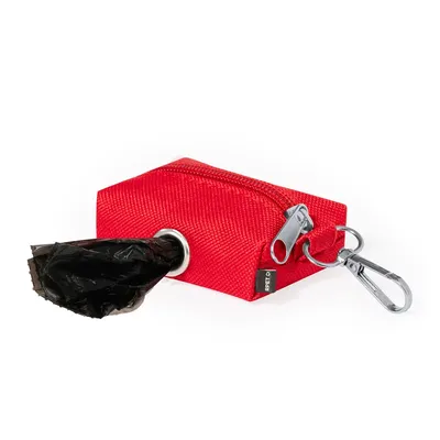 Producto personalizable Dispensador Bolsas Seperd