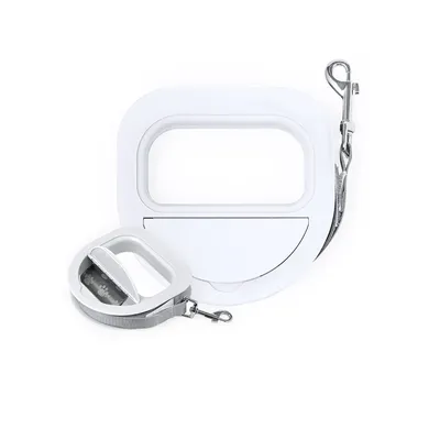 Producto personalizable Cinta Paseo Ivare
