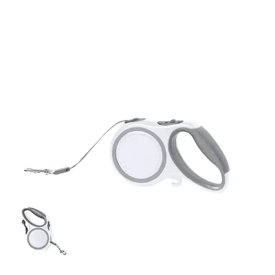 Producto personalizable Cinta Paseo Bently