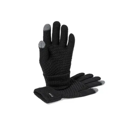 Producto personalizable Guante Táctil Demsey