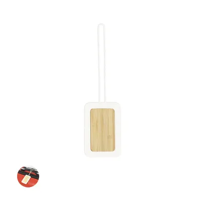 Producto personalizable Identificador Maletas Holda