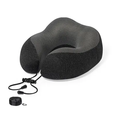 Producto personalizable Almohadilla Blaiser