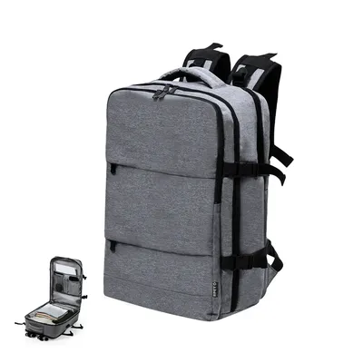 Producto personalizable Mochila Myriax