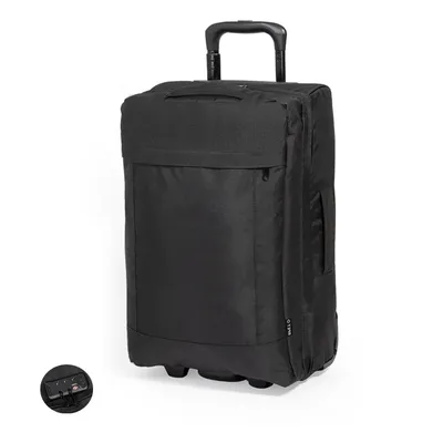 Producto personalizable Trolley Chertan