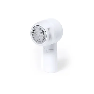 Producto personalizable Quita Pelusas Guyit