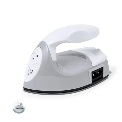 Producto personalizable Plancha Kiop