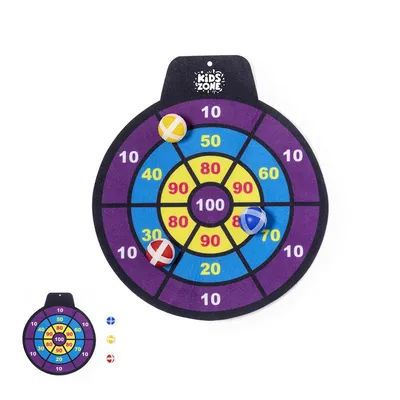 Producto personalizable Diana Kerchak