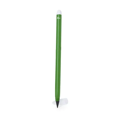Producto personalizable Lápiz Eterno Baxter