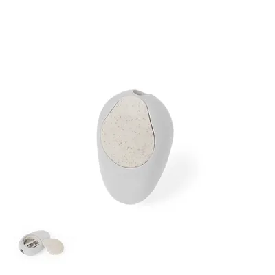 Producto personalizable Set Elysium