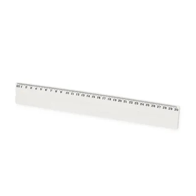 Producto personalizable Regla Nixora