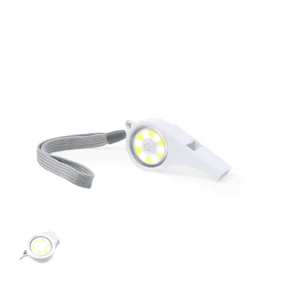 Producto personalizable Silbato Pincher