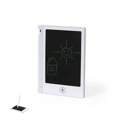 Producto personalizable Tablet Escritura LCD Arraky