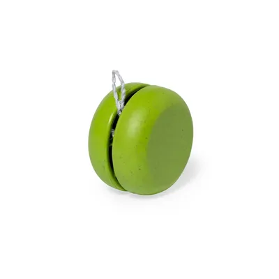 Producto personalizable Yoyo Dopey