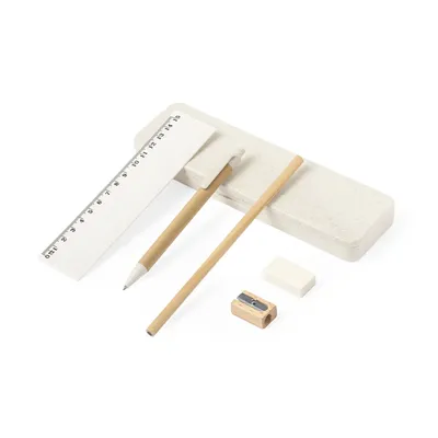 Producto personalizable Set Elyndor