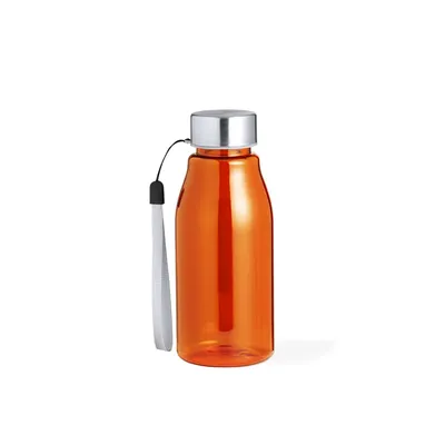 Producto personalizable Bidón Dokmo