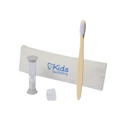 Producto personalizable Set Lowchen
