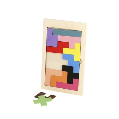 Producto personalizable Juego Habilidad Brodix