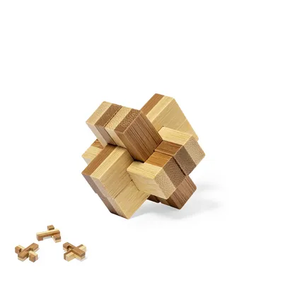 Producto personalizable Juego Habilidad Cusack