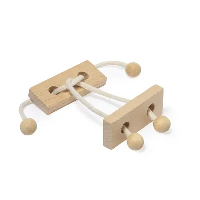 Producto personalizable Juego Habilidad Griffon