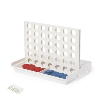 Producto personalizable Juego Cissex