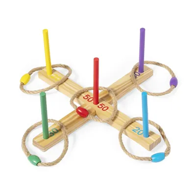 Producto personalizable Juego Madis
