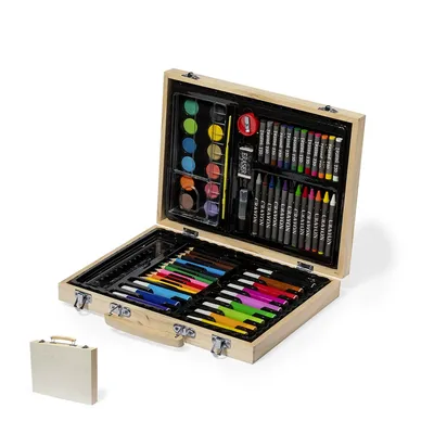 Producto personalizable Estuche Lanzini