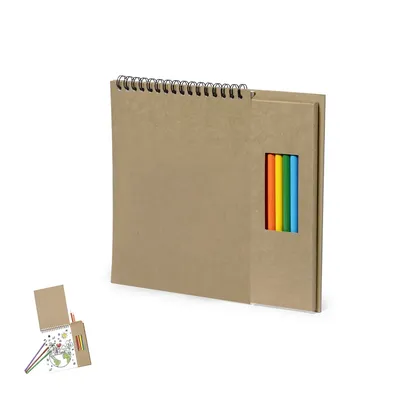Producto personalizable Set Mertens