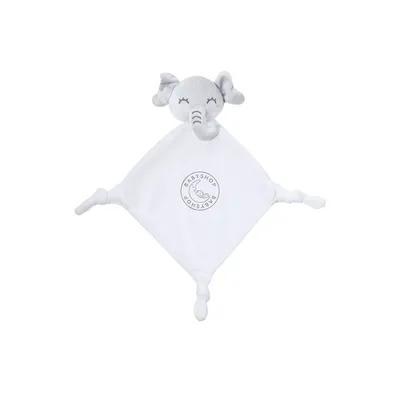 Producto personalizable Doudou Marlin