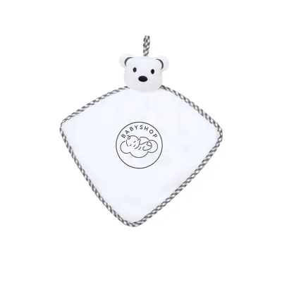 Producto personalizable Doudou Turam