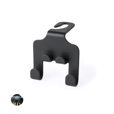 Producto personalizable Soporte Dazler