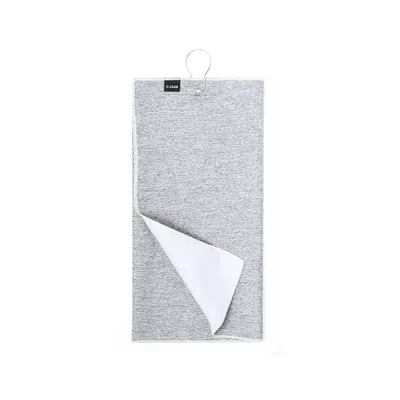 Producto personalizable Toalla Golf Brylix