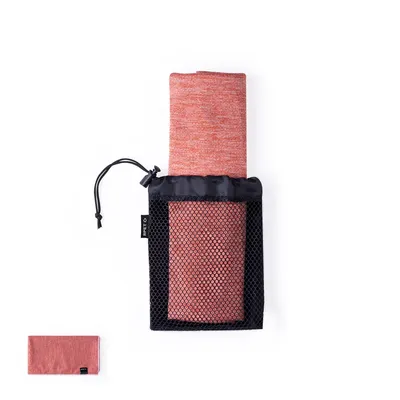 Producto personalizable Toalla Absorbente Guds