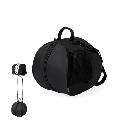 Producto personalizable Bolsa Balón Lafin