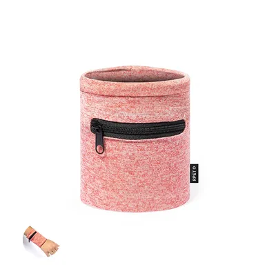 Producto personalizable Muñequera Rolins