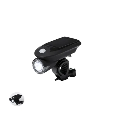 Producto personalizable Luz Seguridad Bici Kups