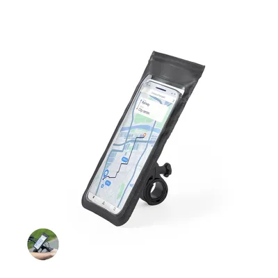 Producto personalizable Funda Nurbur