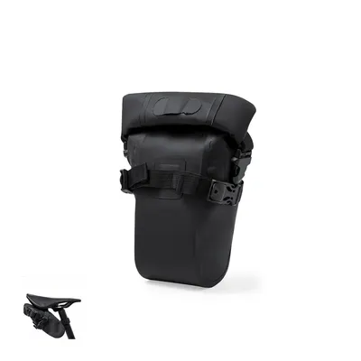 Producto personalizable Bolsa Bici Hydoria