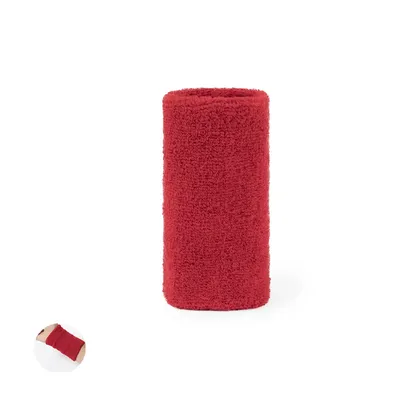 Producto personalizable Muñequera Kelsey