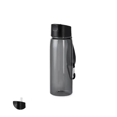 Producto personalizable Bidón Alborez
