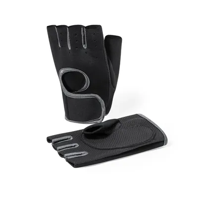 Producto personalizable Guante Deportivo Scot