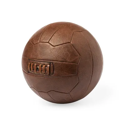 Producto personalizable Balón Horisun