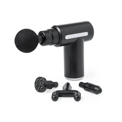 Producto personalizable Masajeador Owura